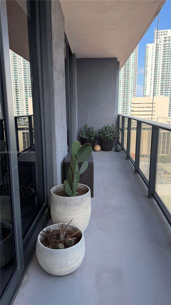 Brickell Heights East | Unit #1106 Unit #1106 | Picture 38