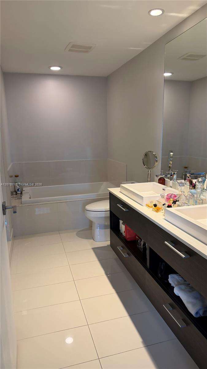 Brickell Heights East | Unit #1106 Unit #1106 | Picture 39