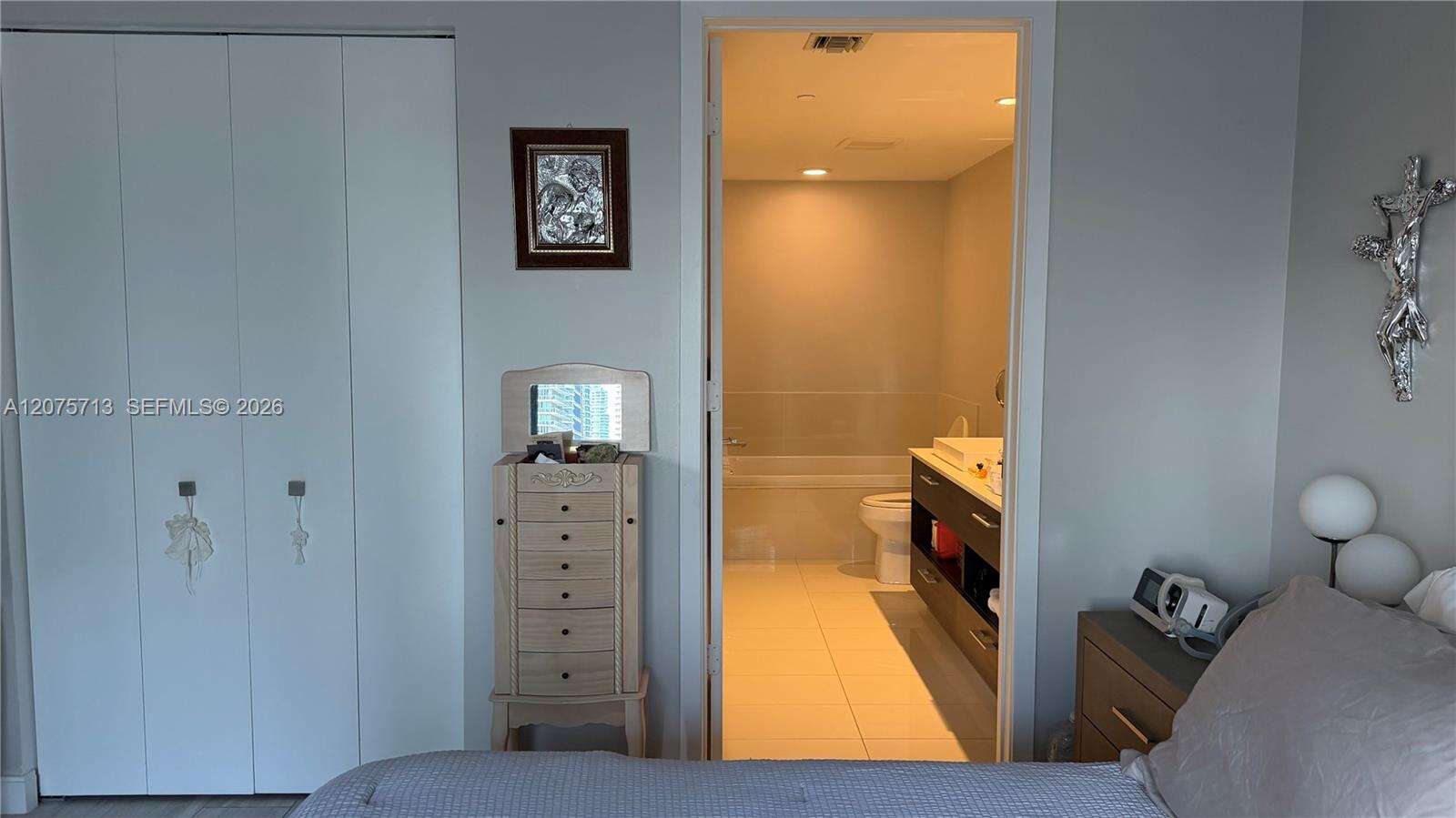 Brickell Heights East | Unit #1106 Unit #1106 | Picture 40