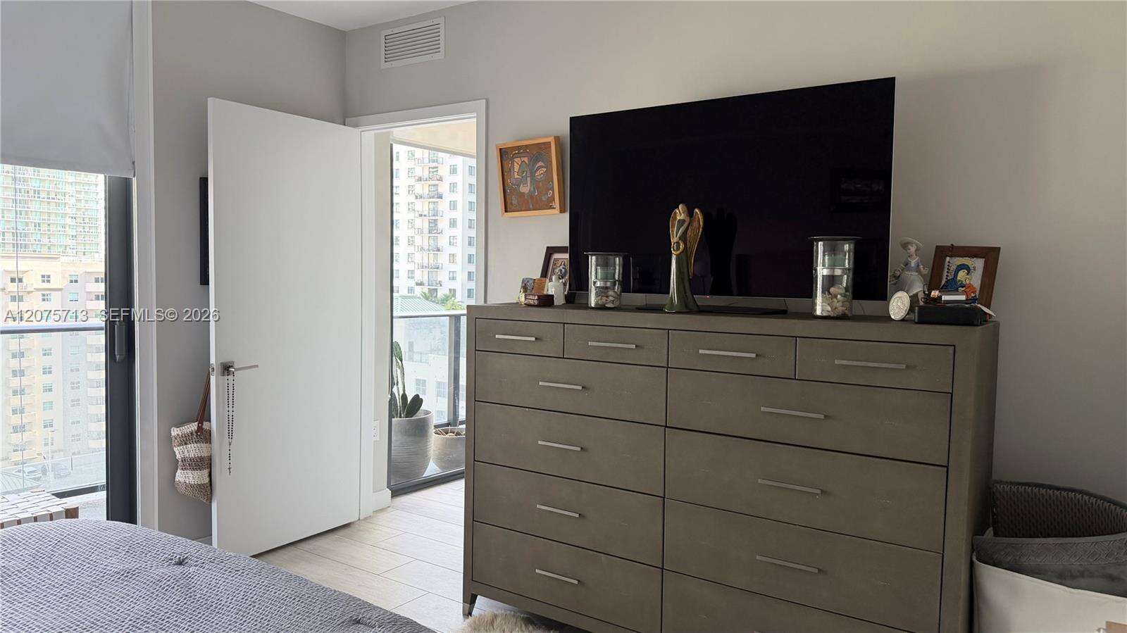 Brickell Heights East | Unit #1106 Unit #1106 | Picture 41