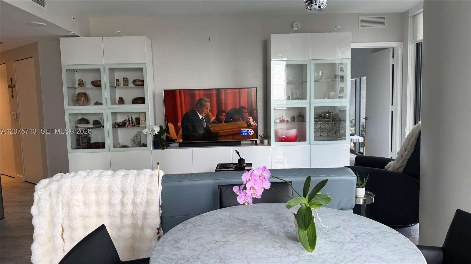 Brickell Heights East | Unit #1106 Unit #1106 | Picture 43