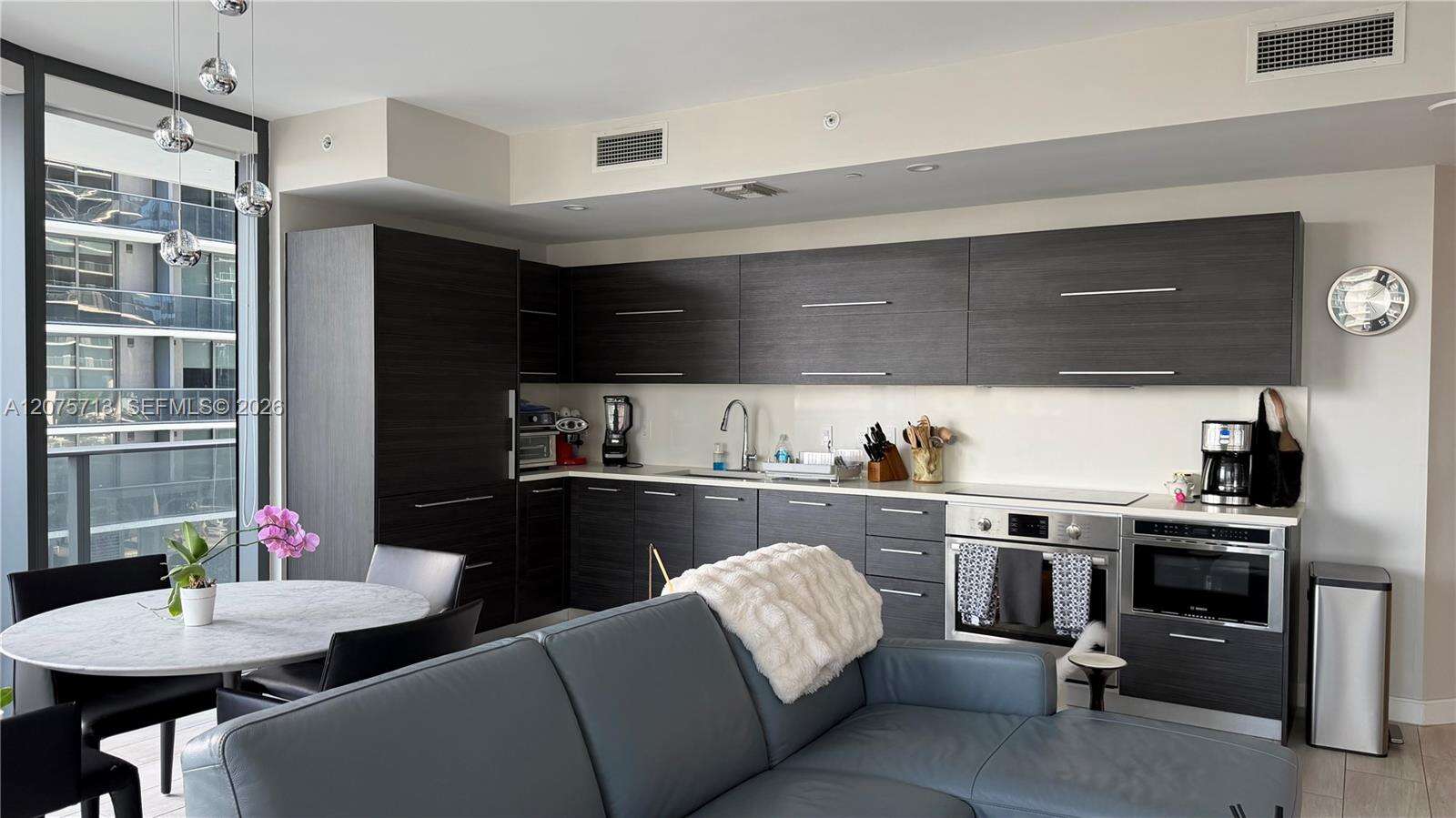 Brickell Heights East | Unit #1106 Unit #1106 | Picture 44