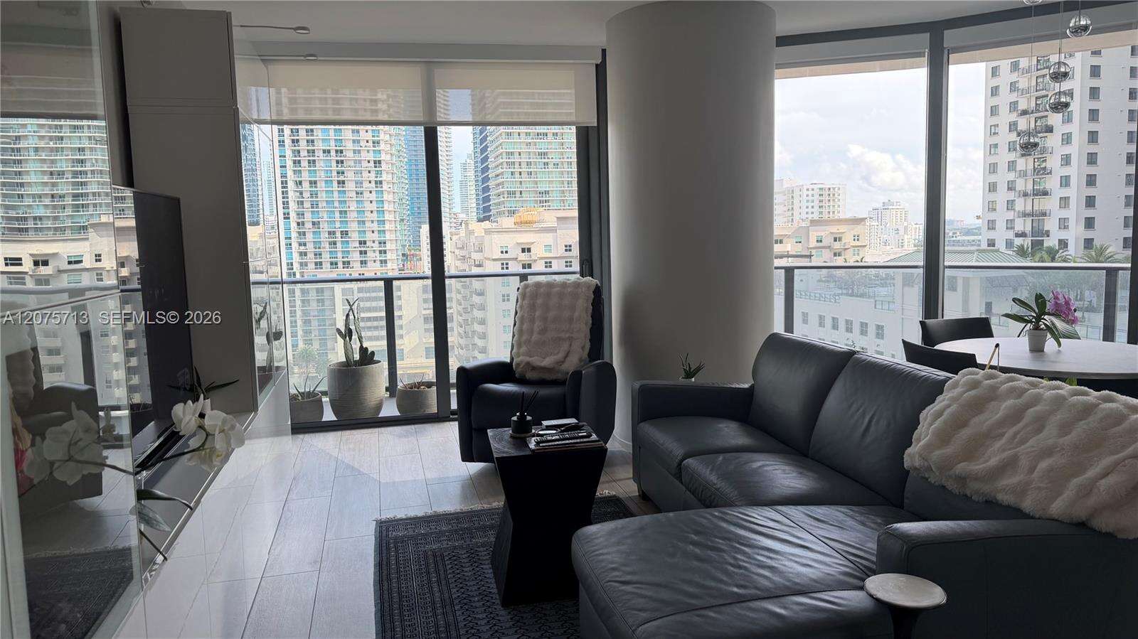 Brickell Heights East | Unit #1106 Unit #1106 | Picture 45