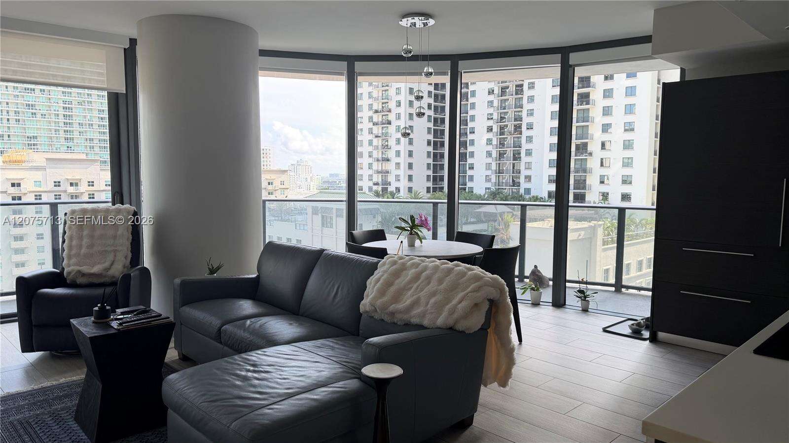 Brickell Heights East | Unit #1106 Unit #1106 | Picture 46