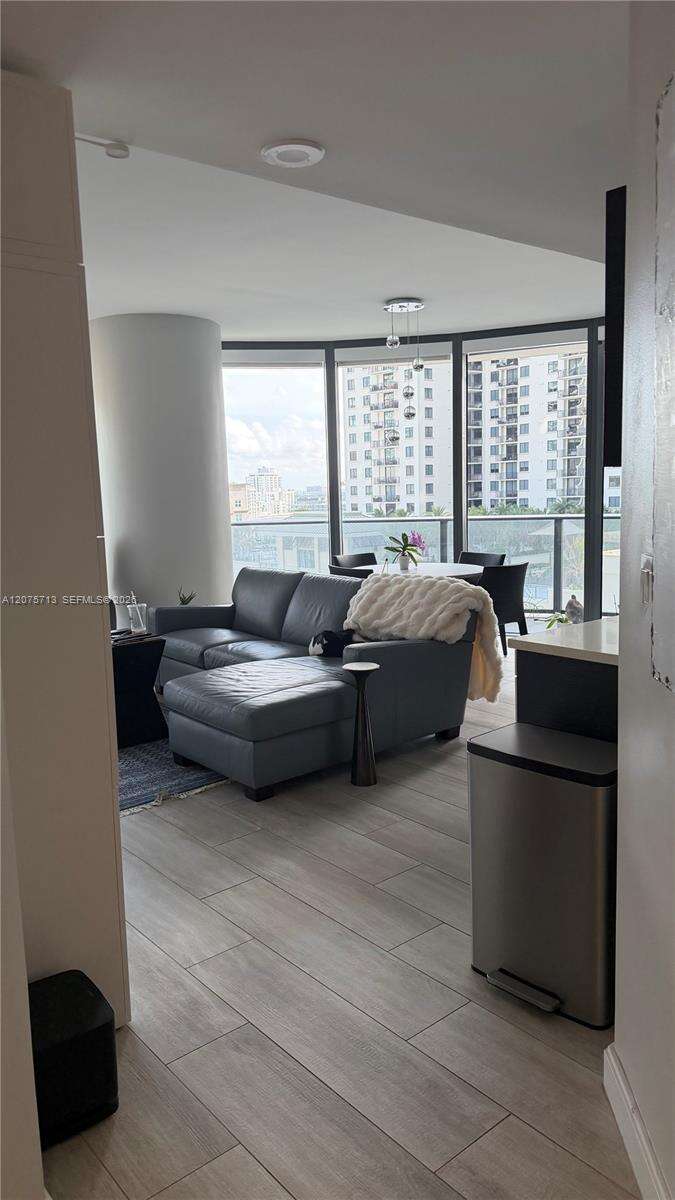 Brickell Heights East | Unit #1106 Unit #1106 | Picture 47