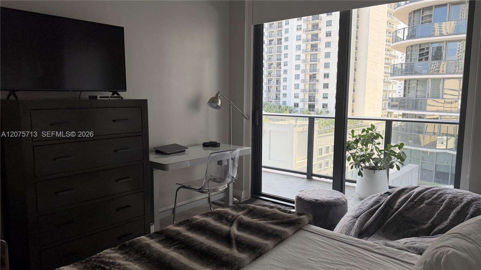 Brickell Heights East | Unit #1106 Unit #1106 | Picture 48