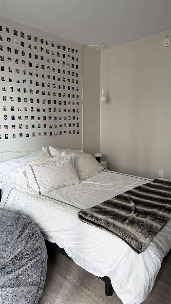 Brickell Heights East | Unit #1106 Unit #1106 | Picture 49