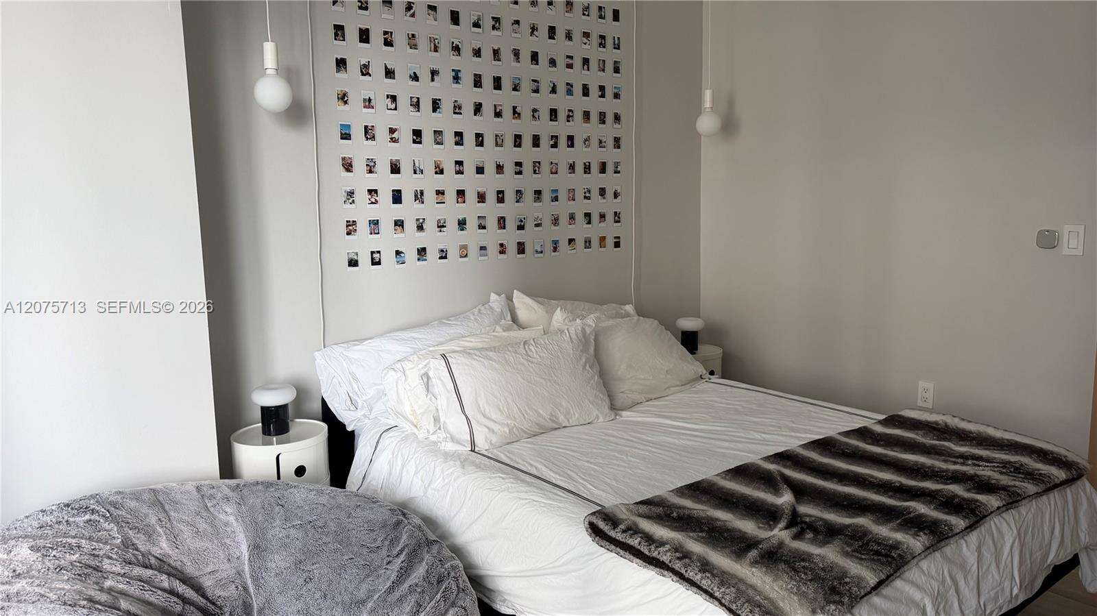 Brickell Heights East | Unit #1106 Unit #1106 | Picture 50