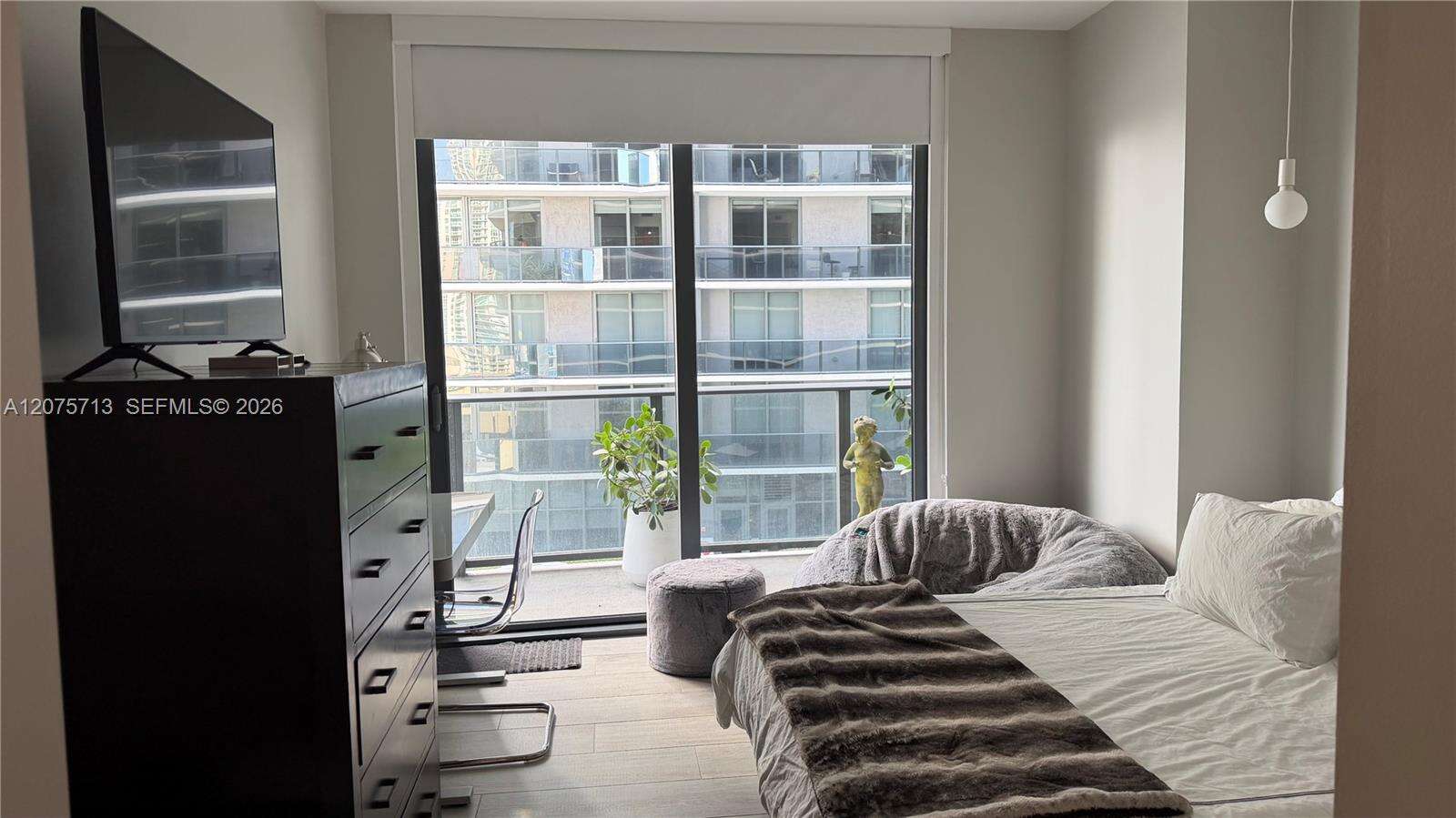 Brickell Heights East | Unit #1106 Unit #1106 | Picture 51