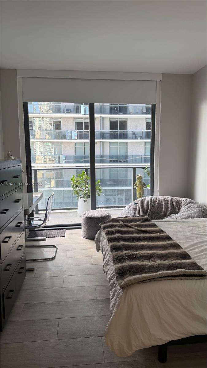 Brickell Heights East | Unit #1106 Unit #1106 | Picture 52
