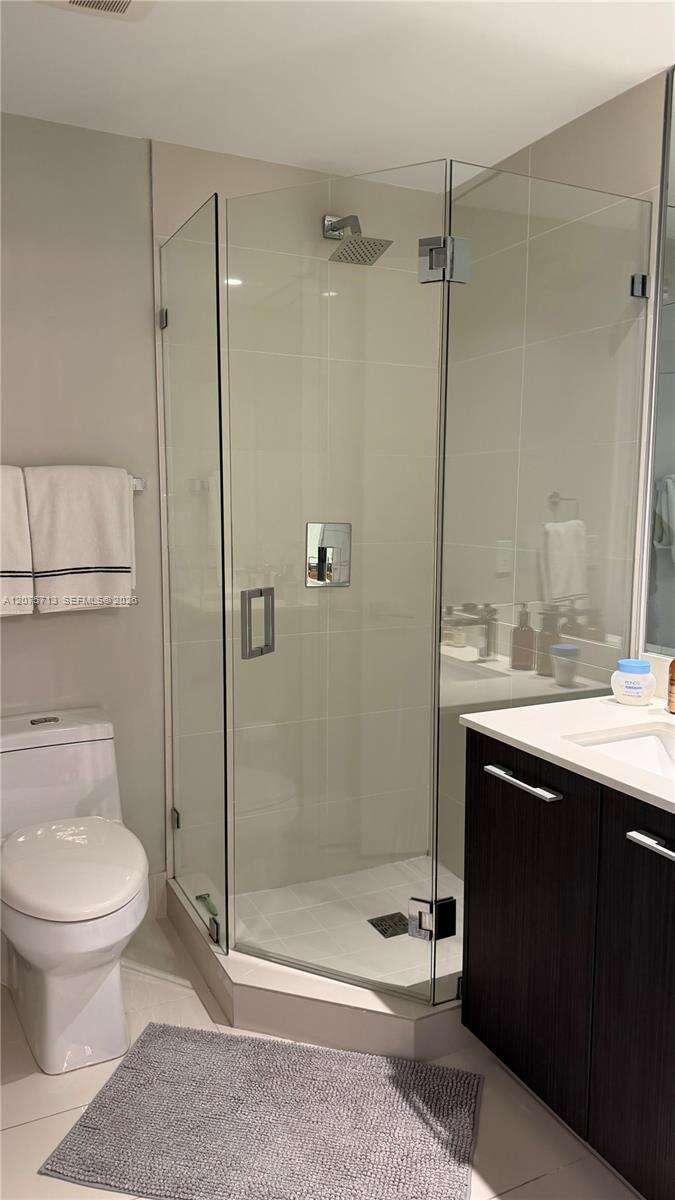 Brickell Heights East | Unit #1106 Unit #1106 | Picture 53