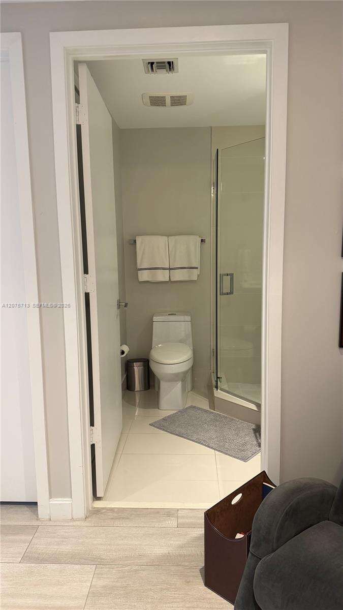 Brickell Heights East | Unit #1106 Unit #1106 | Picture 54