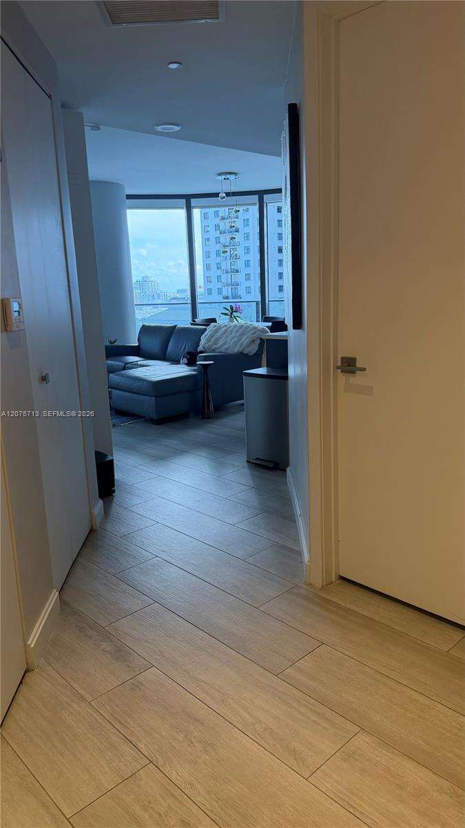Brickell Heights East | Unit #1106 Unit #1106 | Picture 55