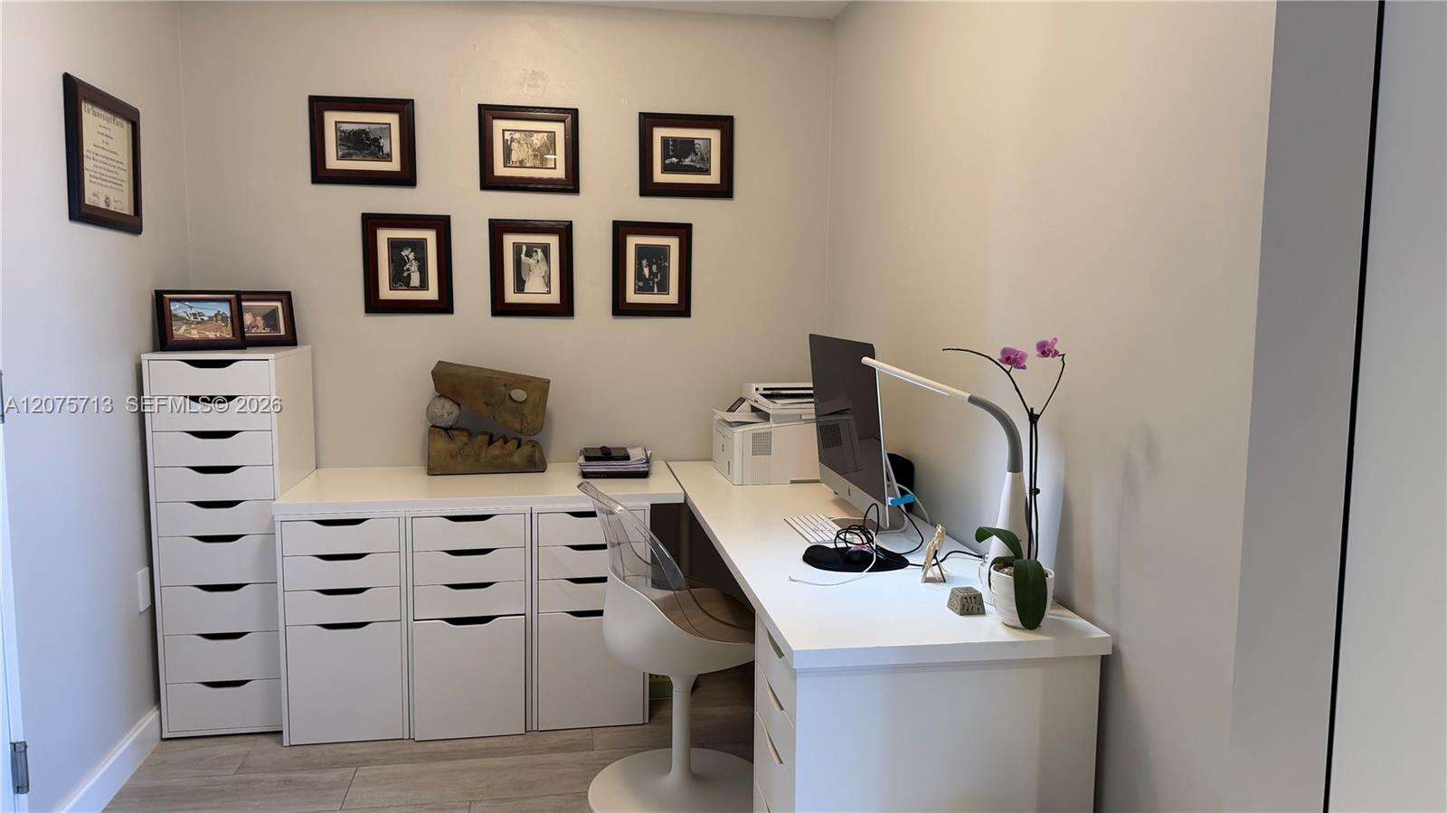 Brickell Heights East | Unit #1106 Unit #1106 | Picture 58