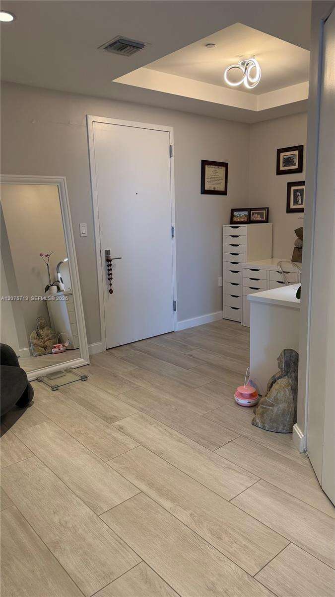 Brickell Heights East | Unit #1106 Unit #1106 | Picture 59