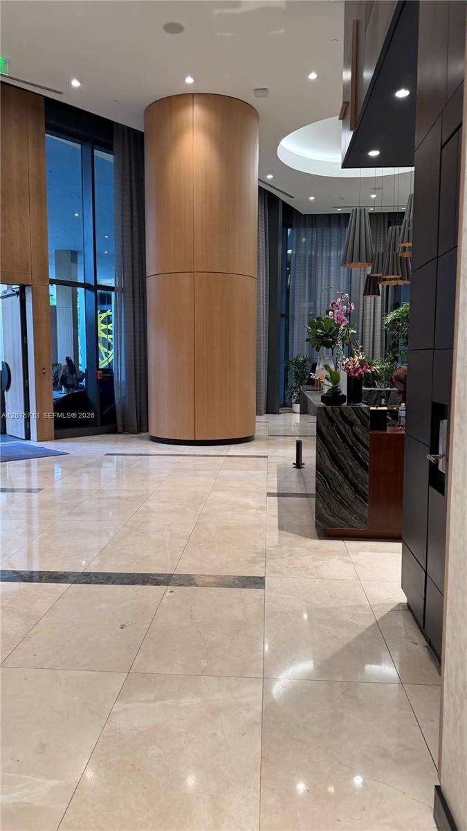 Brickell Heights East | Unit #1106 Unit #1106 | Picture 10