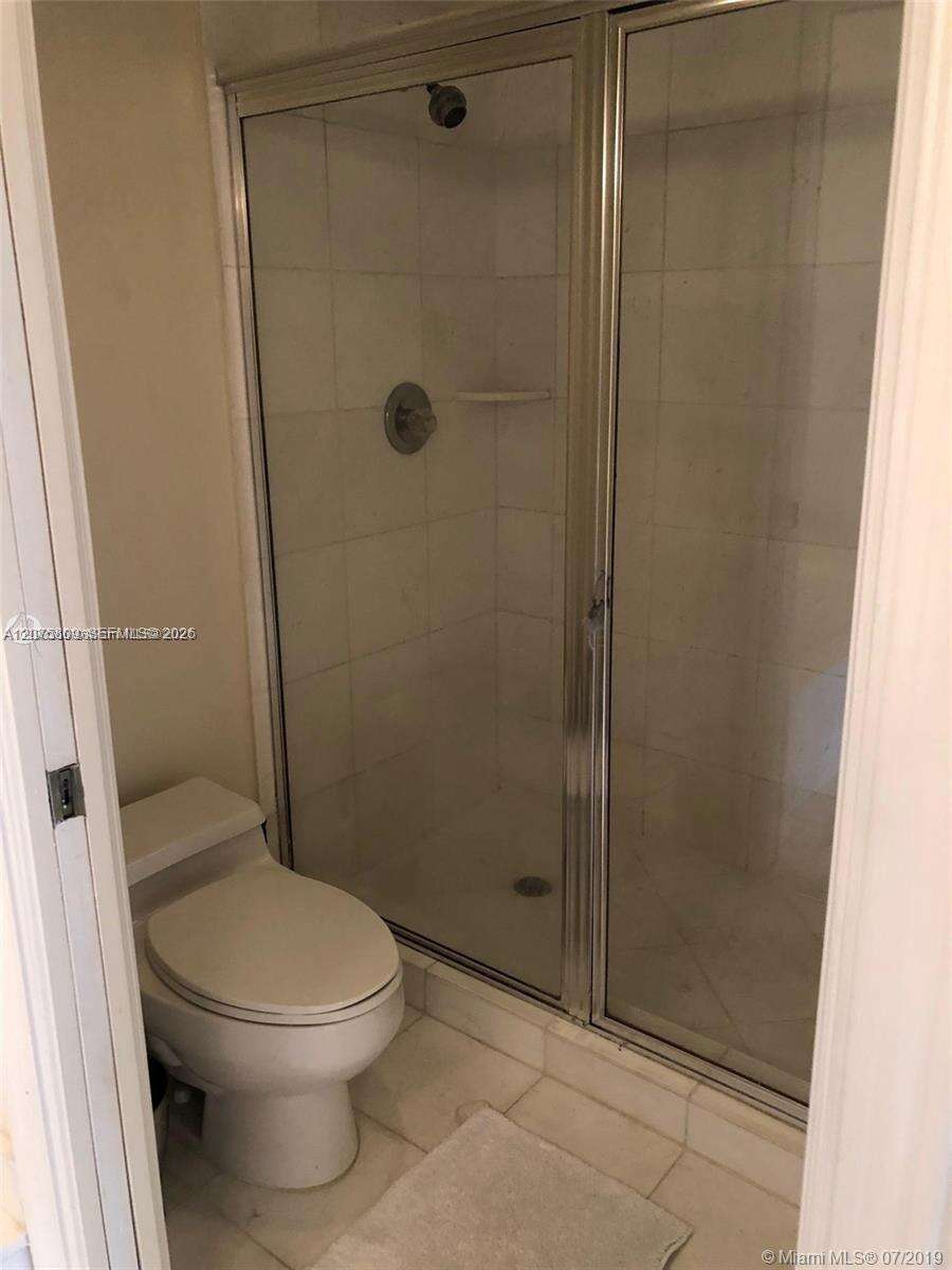 Mystic Pointe Tower 500 | Unit #1008 Unit #1008 | Picture 18