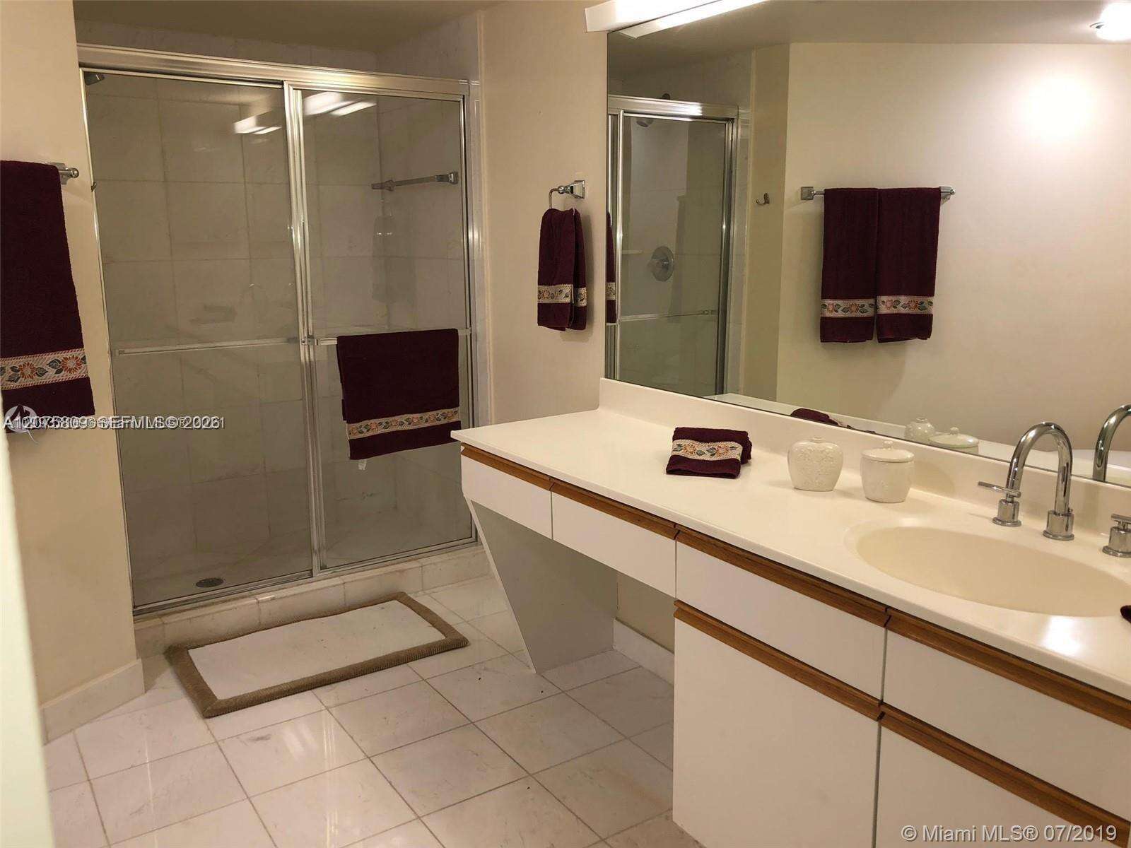 Mystic Pointe Tower 500 | Unit #1008 Unit #1008 | Picture 21