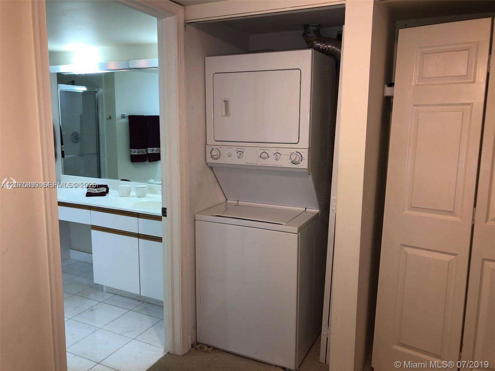 Mystic Pointe Tower 500 | Unit #1008 Unit #1008 | Picture 22