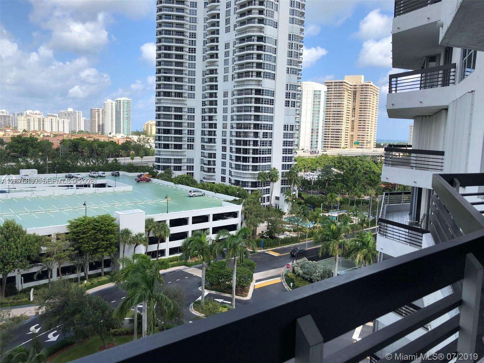 Mystic Pointe Tower 500 | Unit #1008 Unit #1008 | Picture 24
