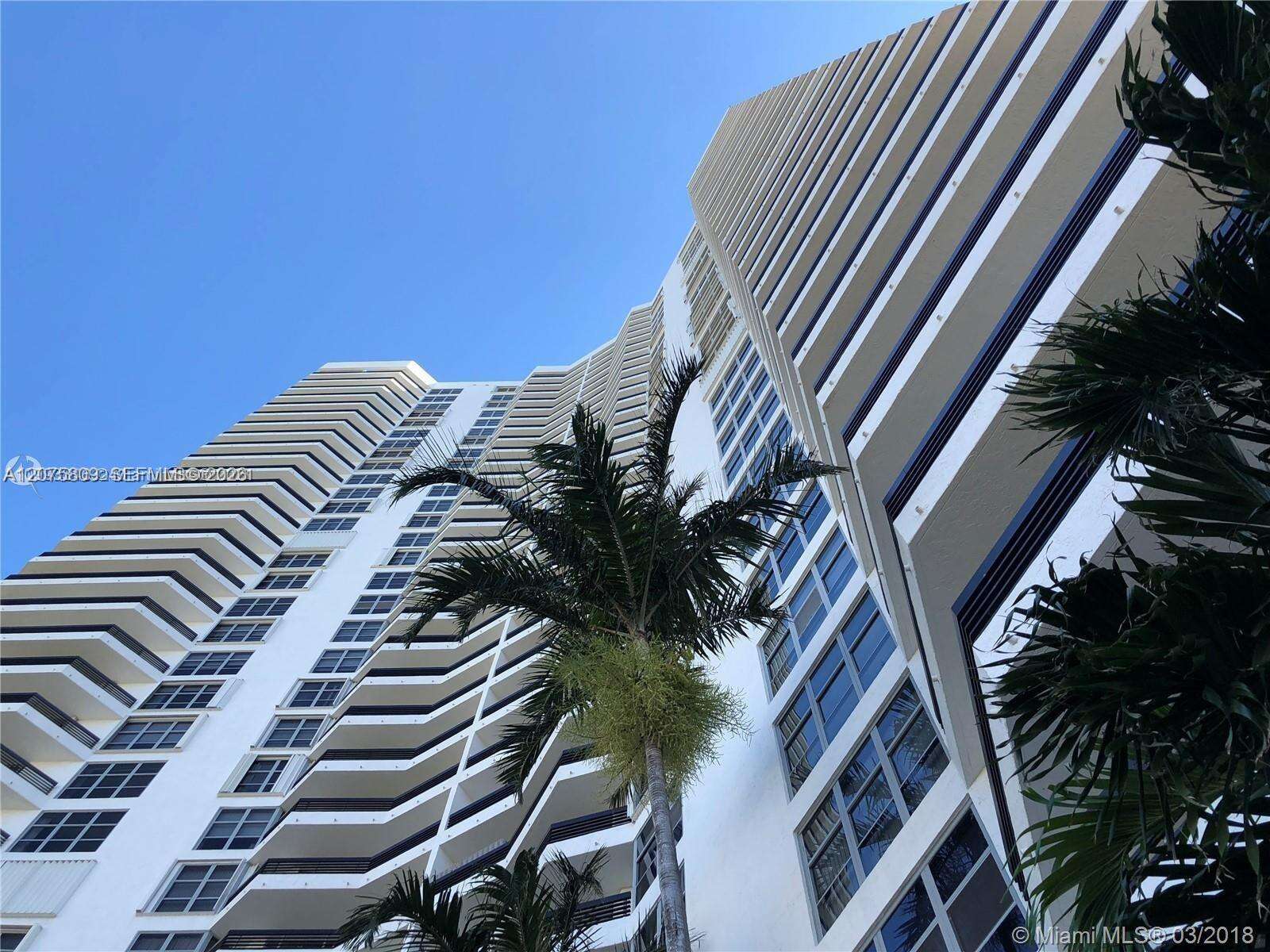 Mystic Pointe Tower 500 | Unit #1008 Unit #1008 | Picture 25