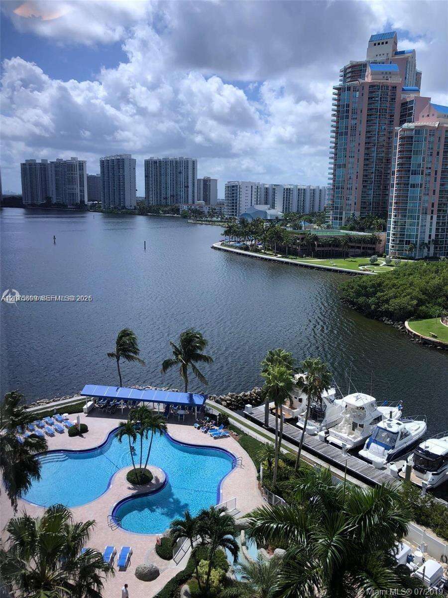 Mystic Pointe Tower 500 | Unit #1008 Unit #1008 | Picture 26