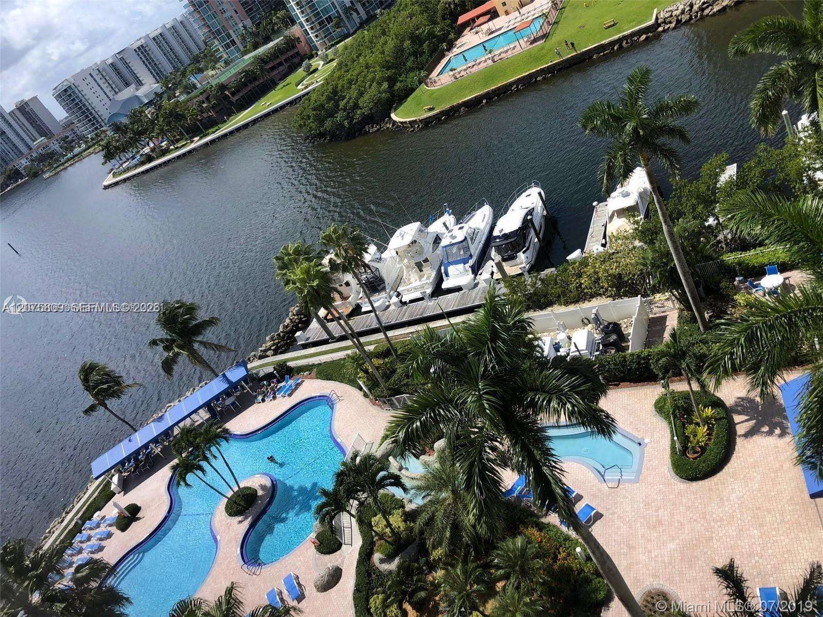 Mystic Pointe Tower 500 | Unit #1008 Unit #1008 | Picture 27