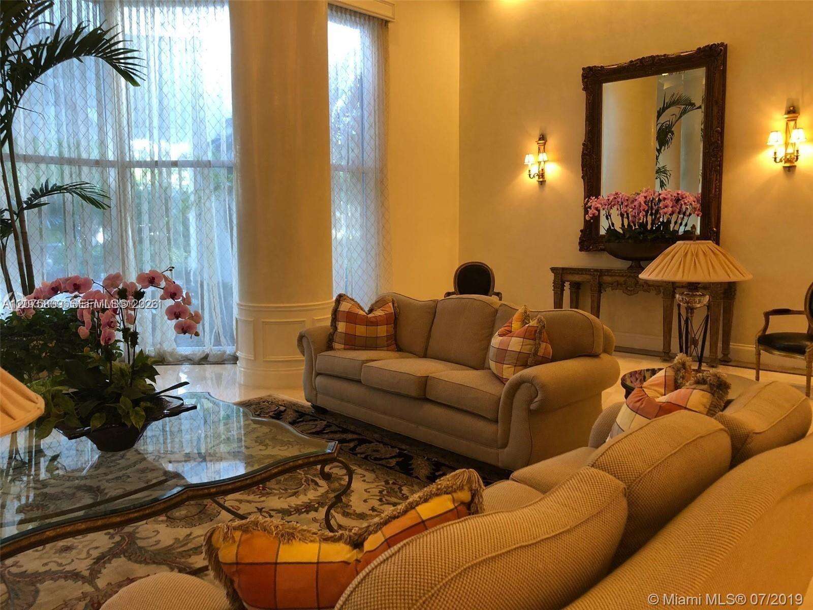Mystic Pointe Tower 500 | Unit #1008 Unit #1008 | Picture 29