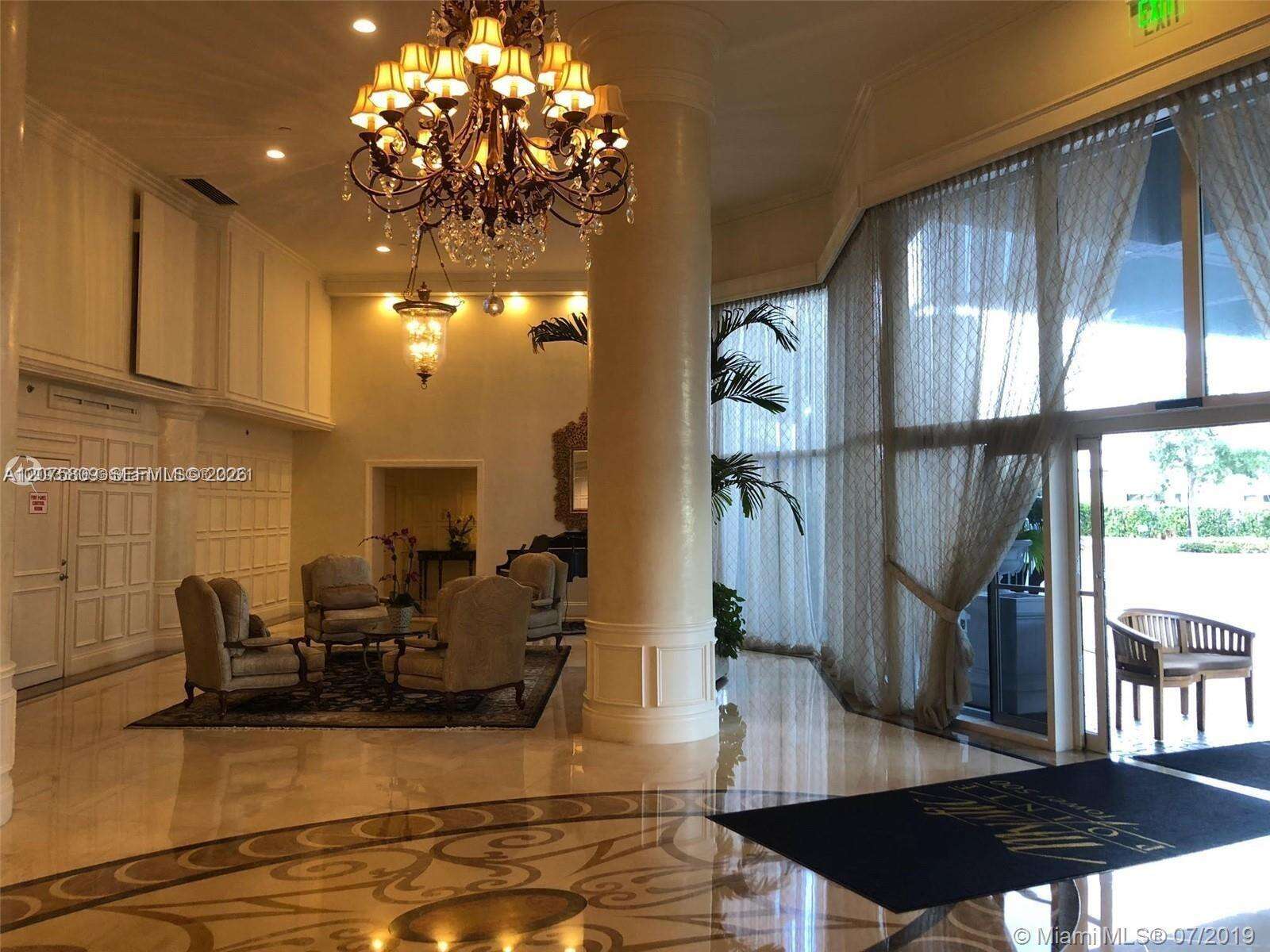 Mystic Pointe Tower 500 | Unit #1008 Unit #1008 | Picture 30
