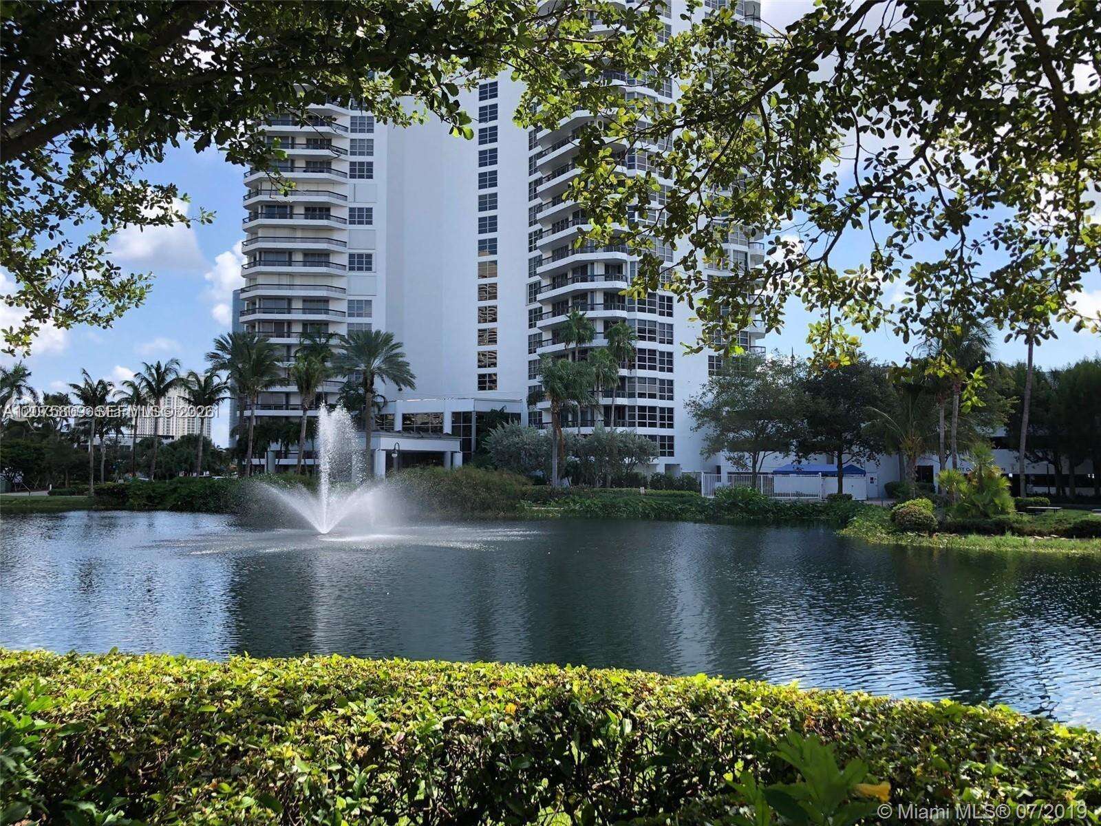 Mystic Pointe Tower 500 | Unit #1008 Unit #1008 | Picture 32
