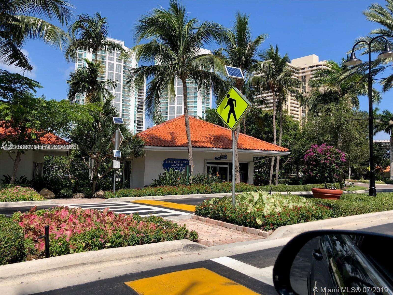 Mystic Pointe Tower 500 | Unit #1008 Unit #1008 | Picture 34