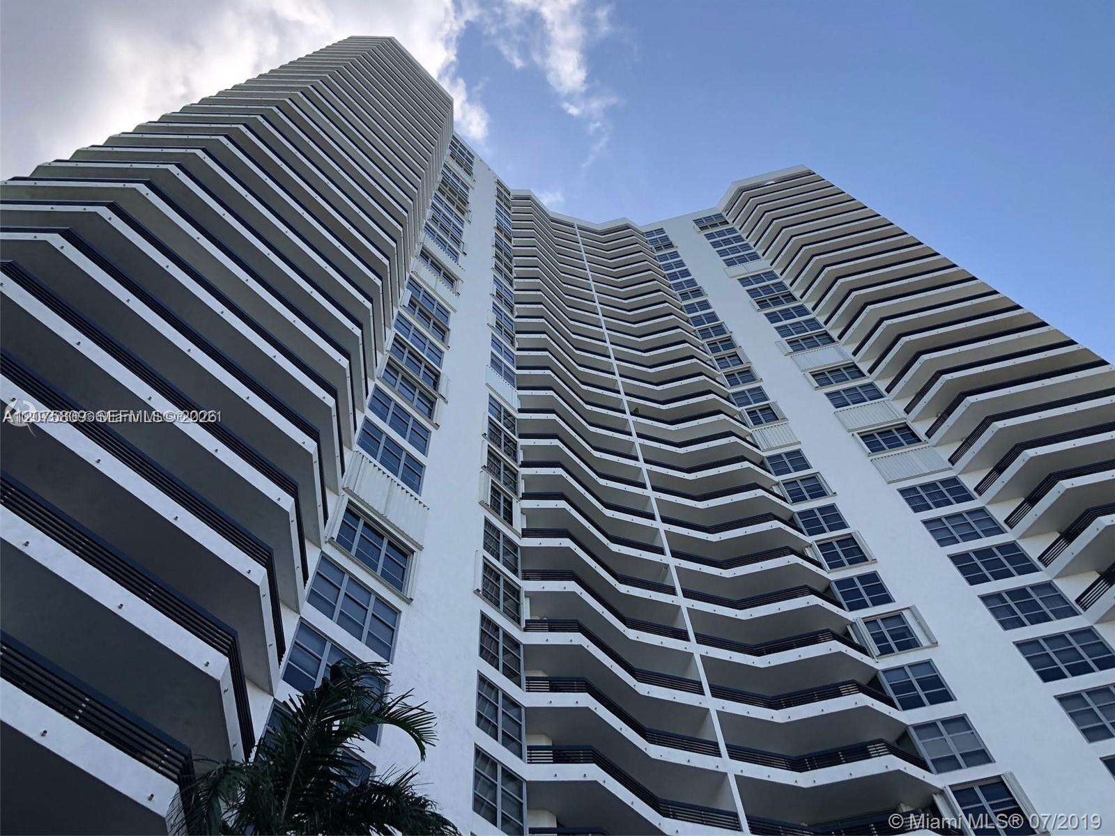 Mystic Pointe Tower 500 | Unit #1008 Unit #1008 | Picture 36