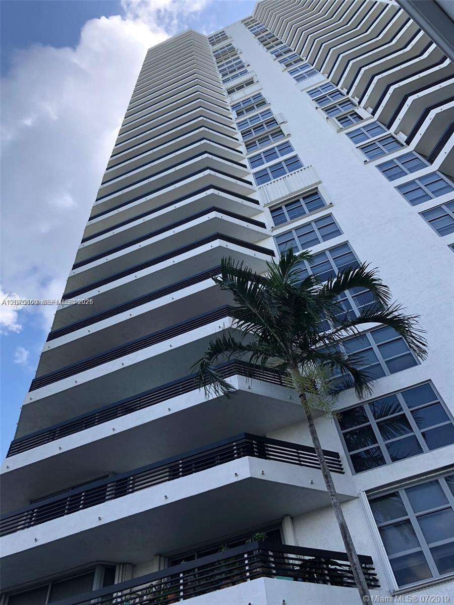 Mystic Pointe Tower 500 | Unit #1008 Unit #1008 | Picture 37