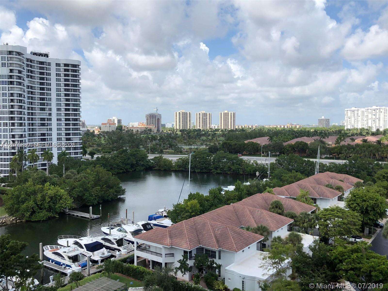 Mystic Pointe Tower 500 | Unit #1008 Unit #1008 | Picture 38