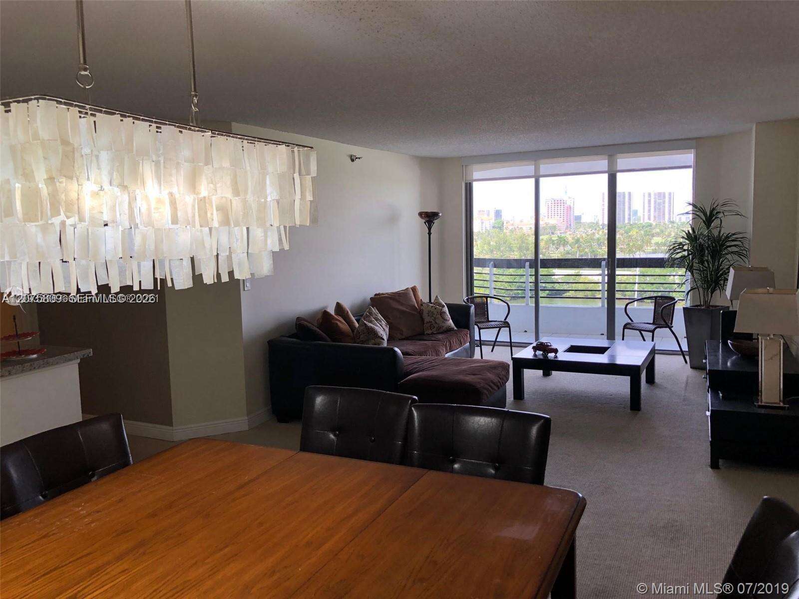 Mystic Pointe Tower 500 | Unit #1008 Unit #1008 | Picture 7