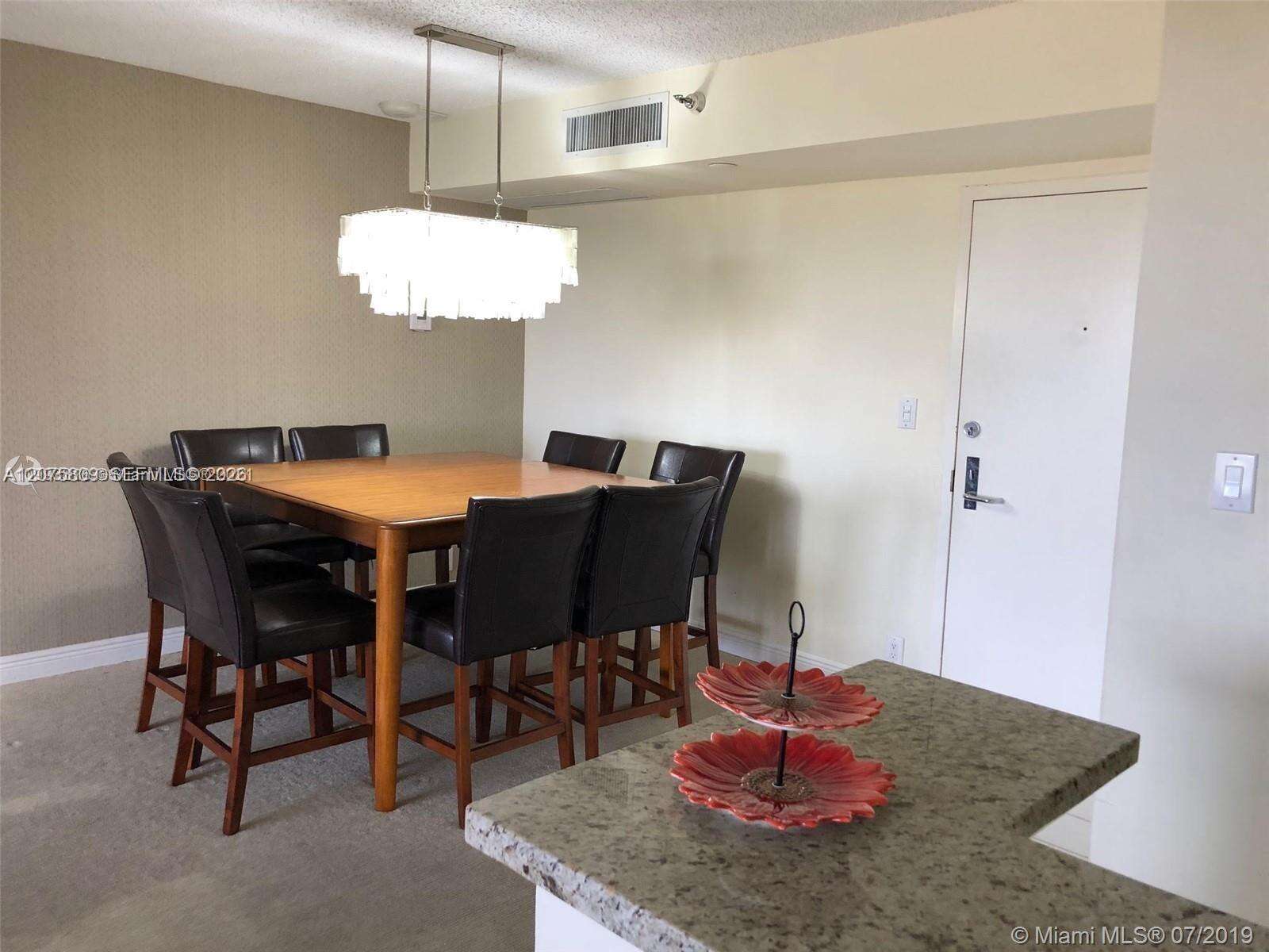 Mystic Pointe Tower 500 | Unit #1008 Unit #1008 | Picture 8