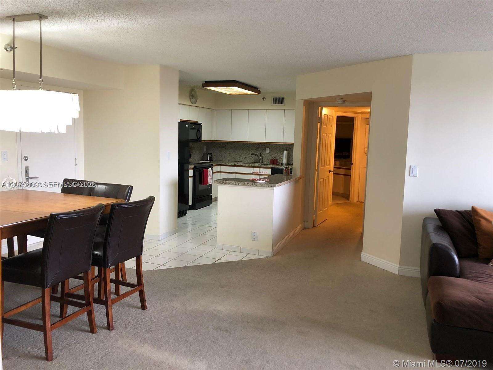 Mystic Pointe Tower 500 | Unit #1008 Unit #1008 | Picture 9