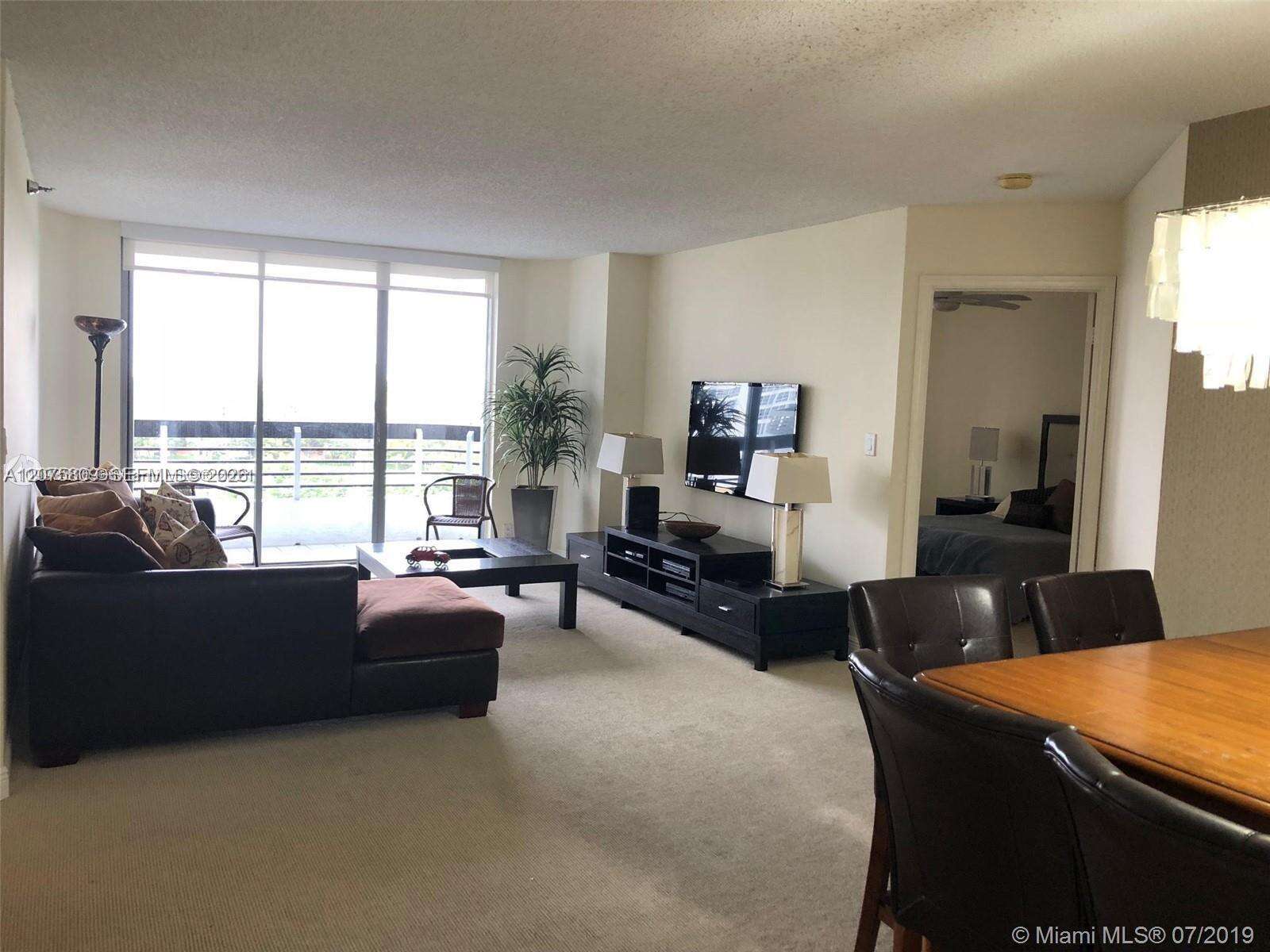 Mystic Pointe Tower 500 | Unit #1008 Unit #1008 | Picture 10