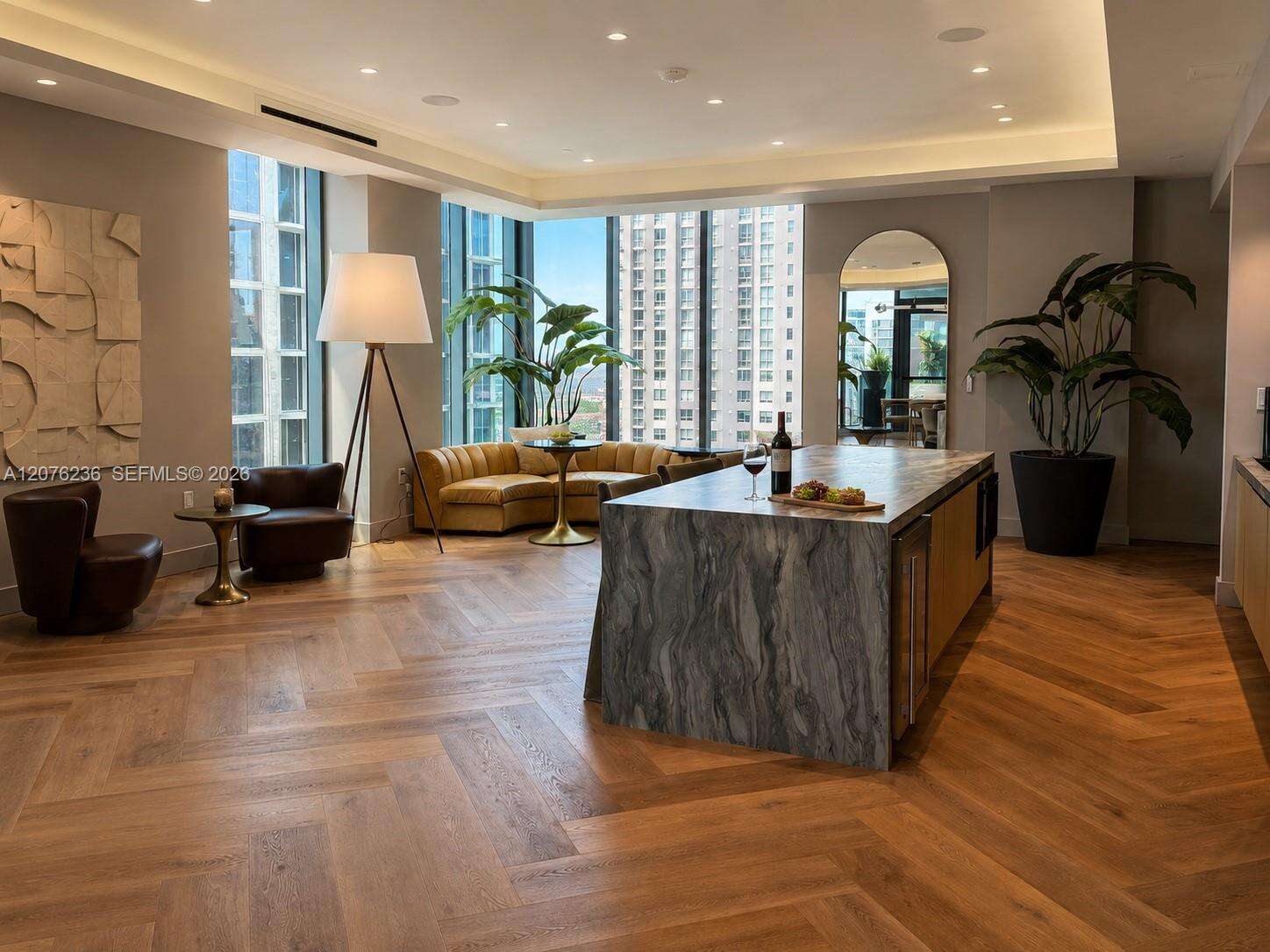 501 First Residences | Unit #3712 Unit #3712 | Picture 7