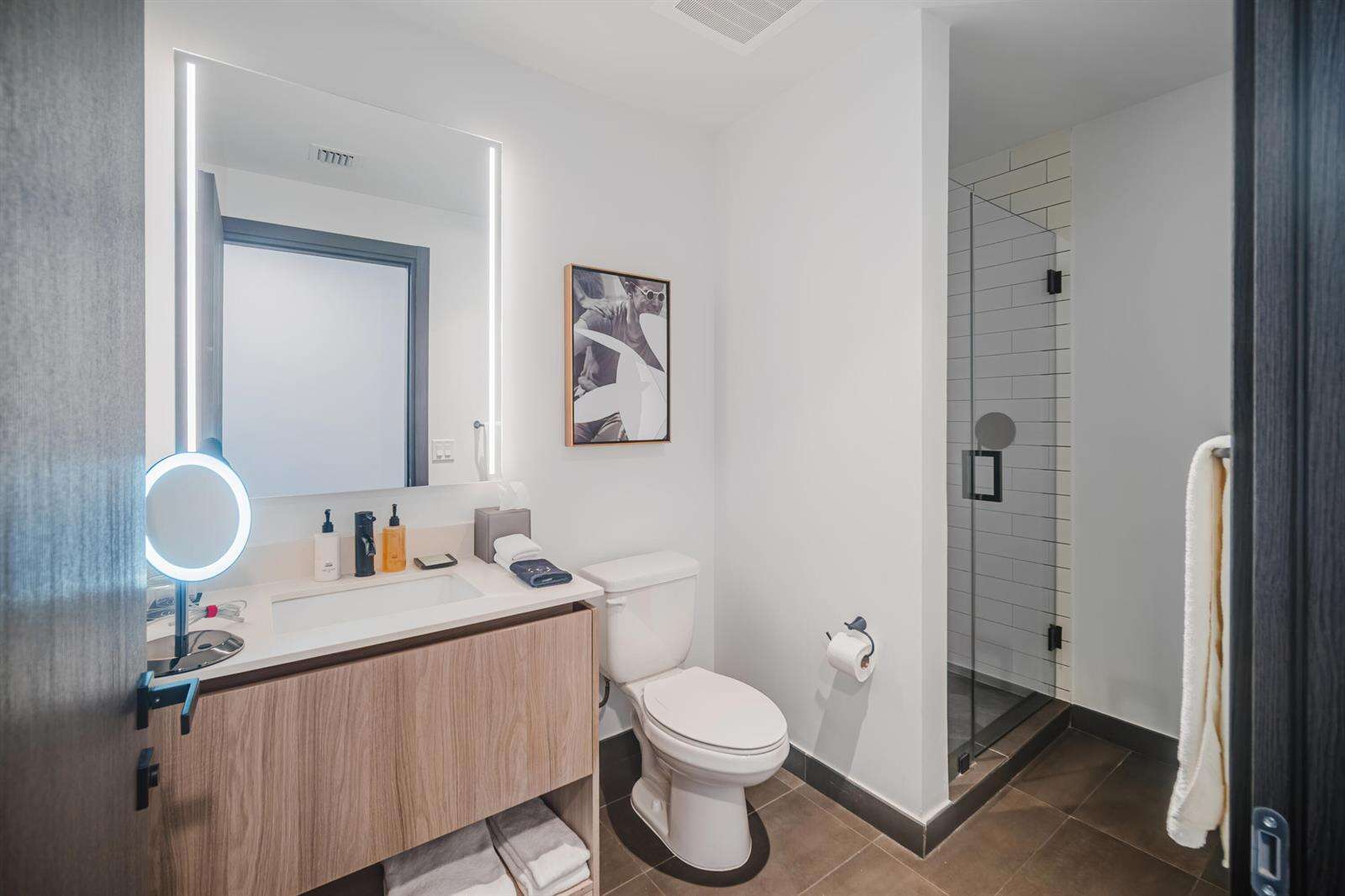 398 Ne 5th Street | Unit #1515 Unit #1515 | Picture 6