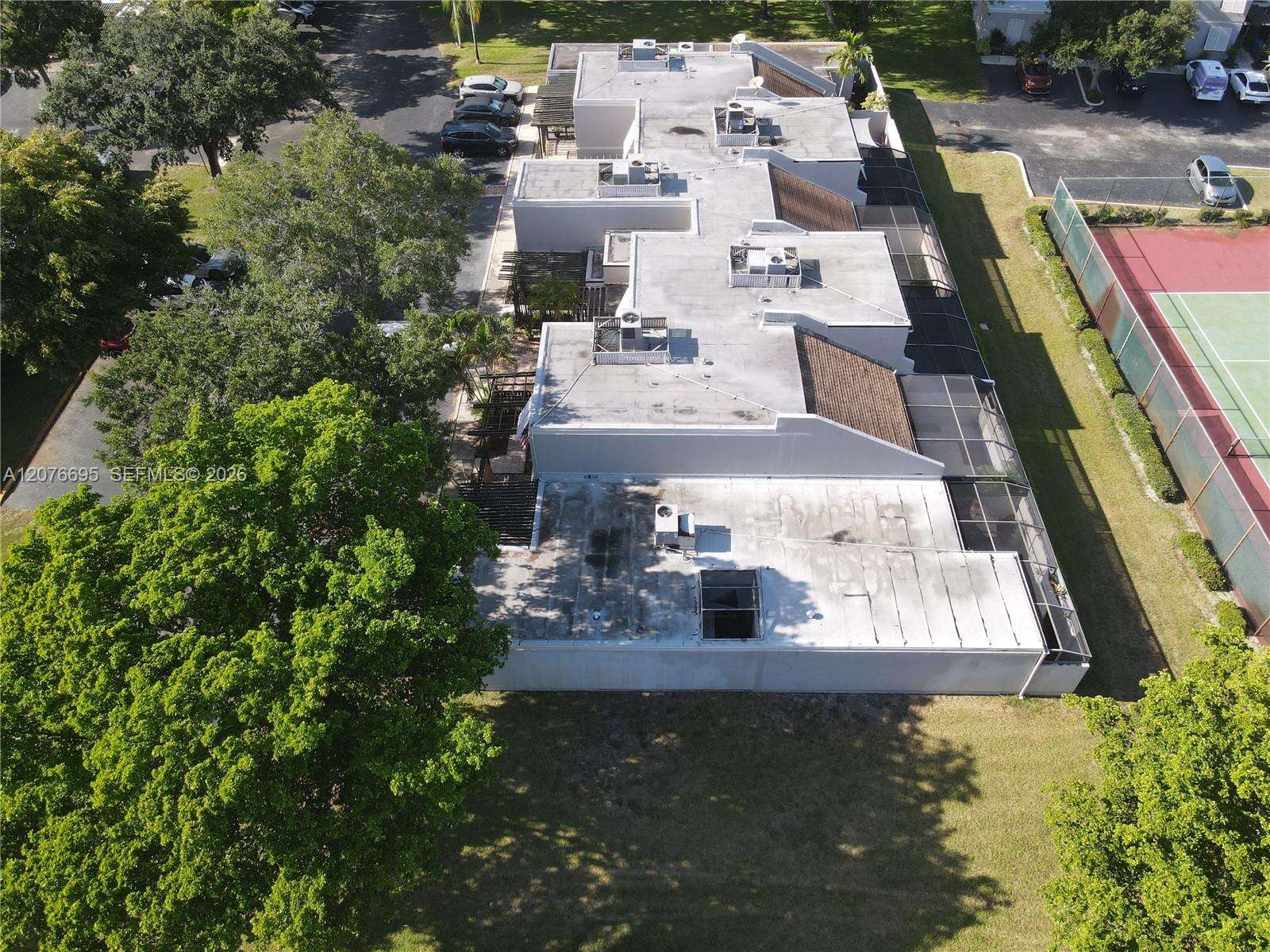 Everglades Sugar Land Co 2 39 D 12 51 40 Pt Of Trs 36 37 | N/A N/A | Picture 2