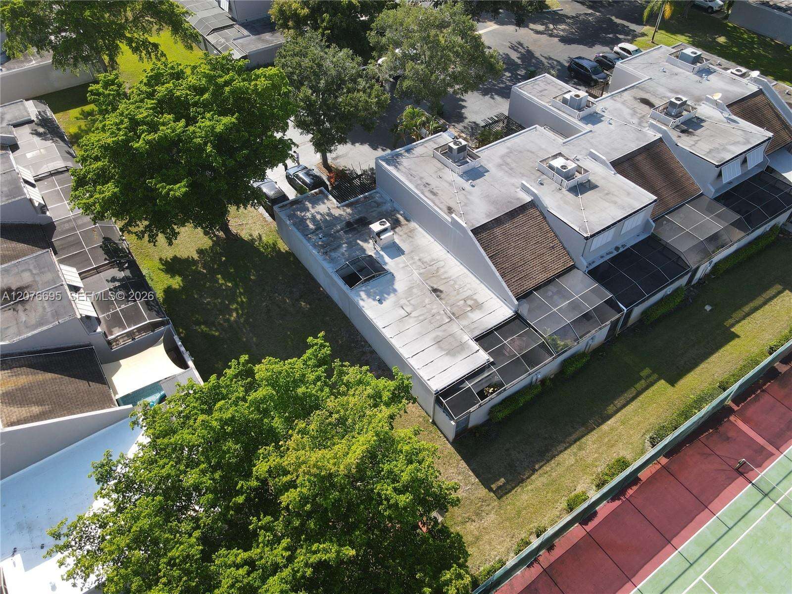 Everglades Sugar Land Co 2 39 D 12 51 40 Pt Of Trs 36 37 | N/A N/A | Picture 3