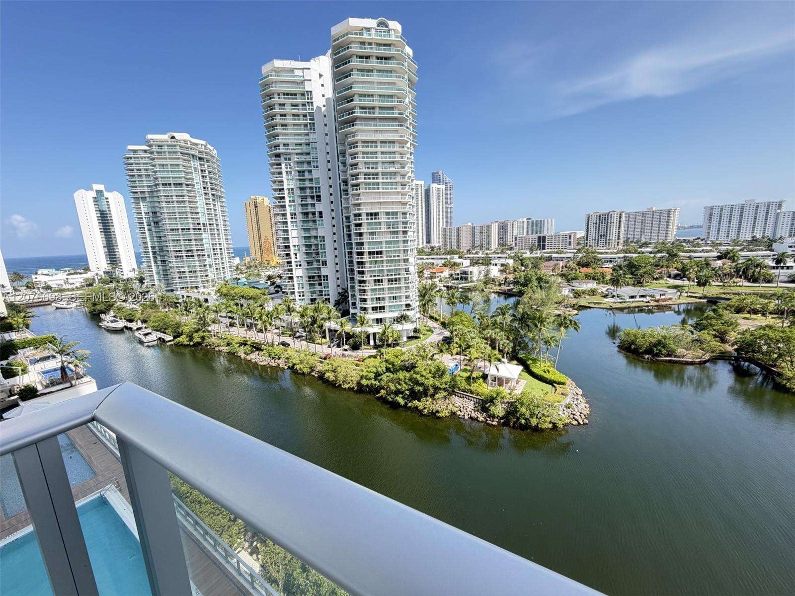 Parque Towers | Unit #5-1008 Unit #5-1008 | Picture 1