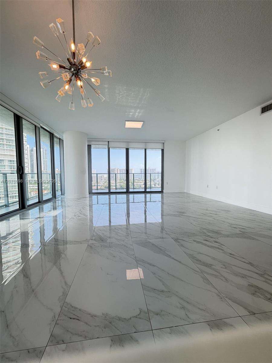 Parque Towers | Unit #5-1008 Unit #5-1008 | Picture 11
