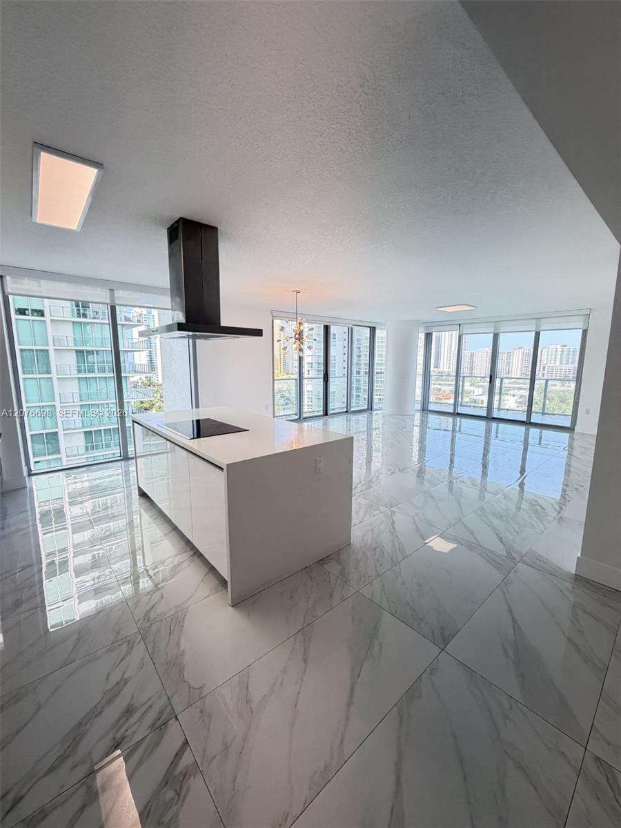 Parque Towers | Unit #5-1008 Unit #5-1008 | Picture 12