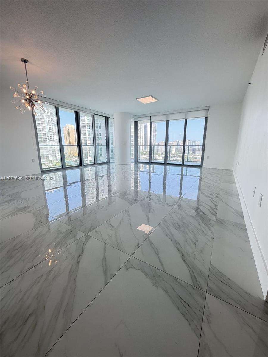 Parque Towers | Unit #5-1008 Unit #5-1008 | Picture 13