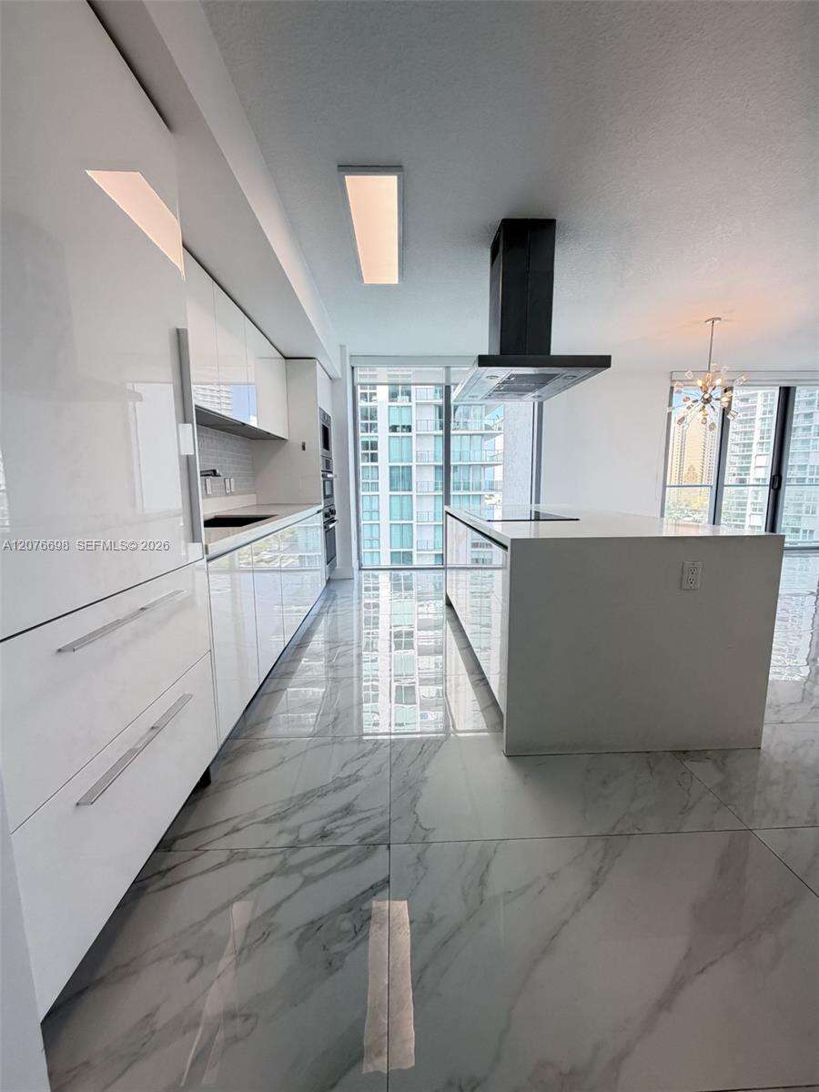 Parque Towers | Unit #5-1008 Unit #5-1008 | Picture 14