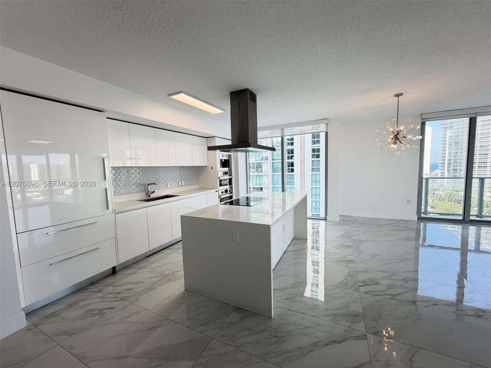 Parque Towers | Unit #5-1008 Unit #5-1008 | Picture 15