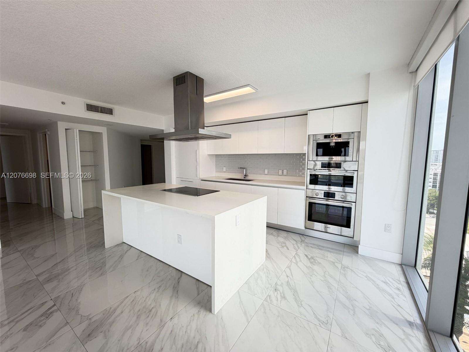 Parque Towers | Unit #5-1008 Unit #5-1008 | Picture 16