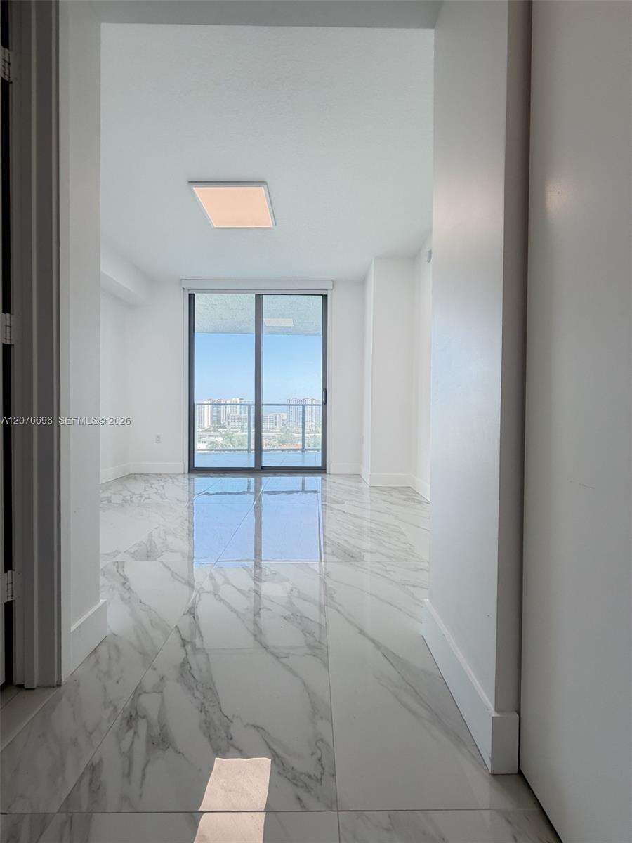 Parque Towers | Unit #5-1008 Unit #5-1008 | Picture 17